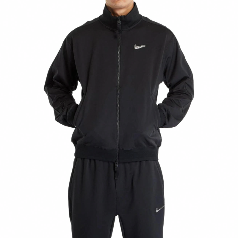 Nike Logo