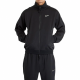 Nike Logo