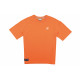 New Balance T
