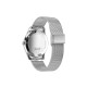TISSOT 40mm T118.410.11.057.00