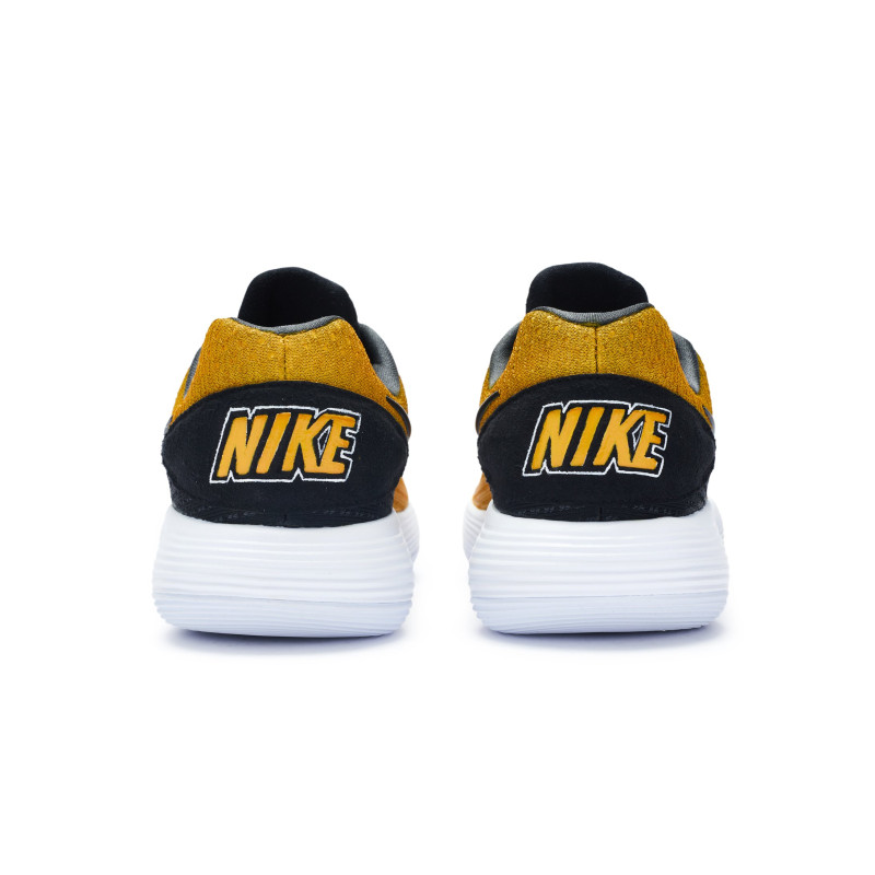 Nike Hyperdunk 2017 811