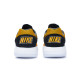 Nike Hyperdunk 2017 811