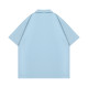 Warrior Polo