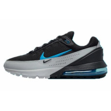 Nike Air Max Pulse