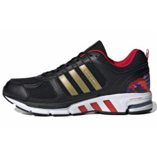 adidas Equipment 10