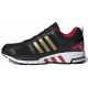adidas Equipment 10