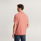 Tommy Hilfiger Polo