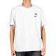 Nike FantasyT