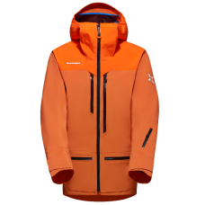MAMMUT