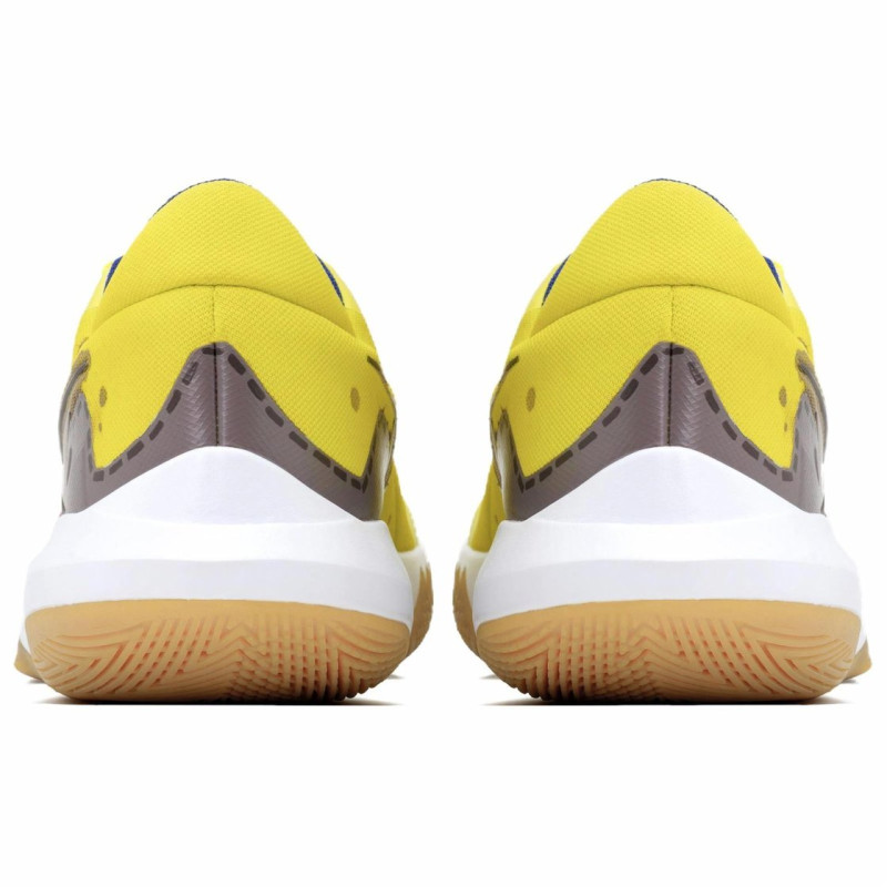 Nike Precision 6