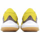 Nike Precision 6