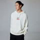 Dickies DK0A87KZ