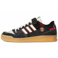 adidas originals FORUM Midwest Kids x 84 Low