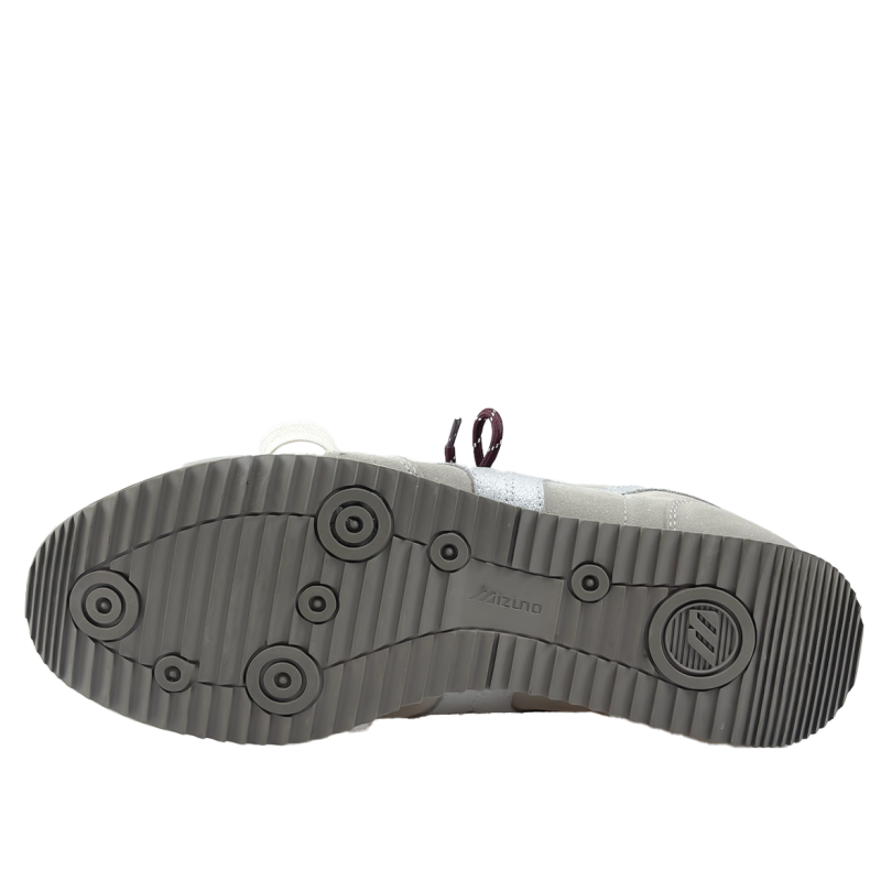 Mizuno LG 60S miu