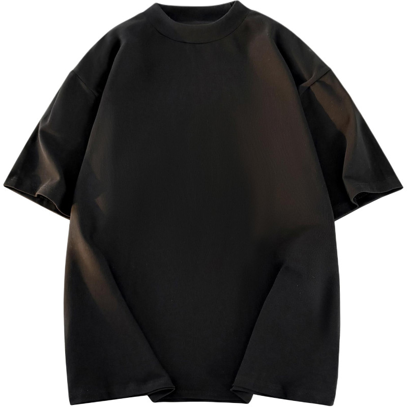 SESAME STREET T