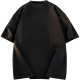 SESAME STREET T