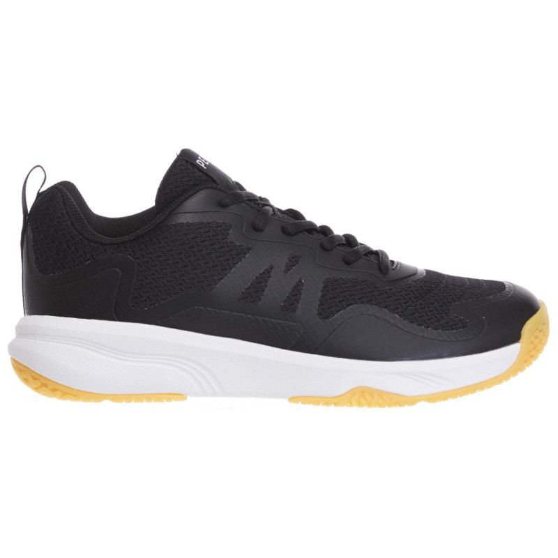 DECATHLON 530