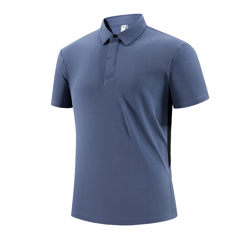 PIERRE CARDIN Polo