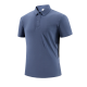 PIERRE CARDIN Polo