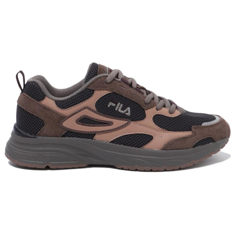 FILA Rayplyde v2 LX