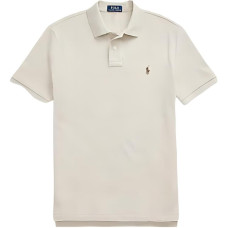 Polo Ralph Lauren Polo
