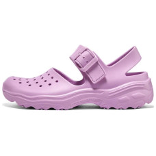 Skechers Foamies
