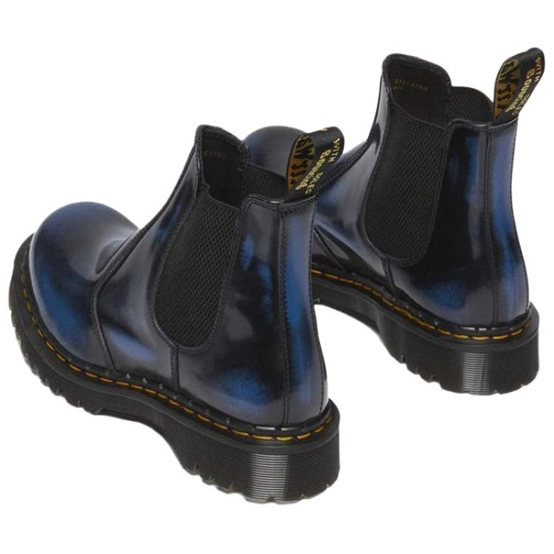 Dr.Martens 2976 MIE 3.5cm