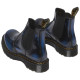 Dr.Martens 2976 MIE 3.5cm