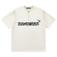 JEANSWEST T