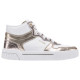 Skechers Court Classics