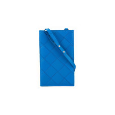 Bottega Veneta BV