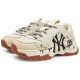 MLB Big Ball Chunky EIGHT