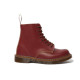 Dr.Martens 1460 8