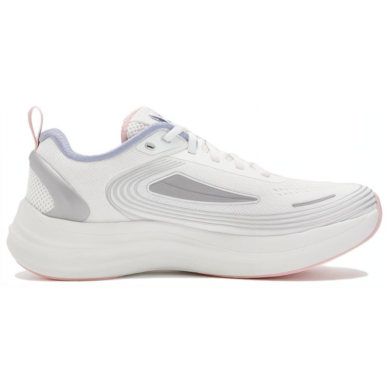 FILA Nuvole EVO