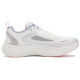 FILA Nuvole EVO