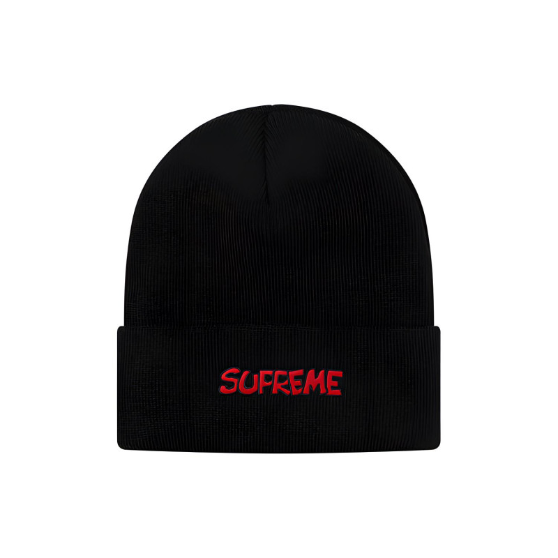 Supreme Supreme FW20 Week 6 SupremeSmurfs Beanie