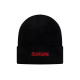 Supreme Supreme FW20 Week 6 SupremeSmurfs Beanie