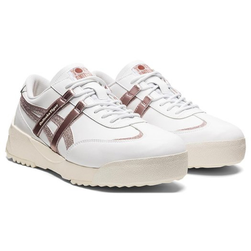 Onitsuka Tiger Candy Glitter