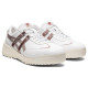 Onitsuka Tiger Candy Glitter