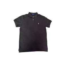 Polo Ralph Lauren SS23 LogoPolo
