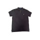 Polo Ralph Lauren SS23 LogoPolo