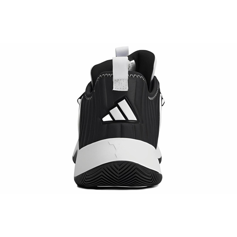 adidas Trae Unlimited