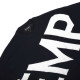 EMPORIO ARMANI SS23