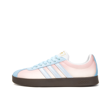 adidas neo VL Court 2.0