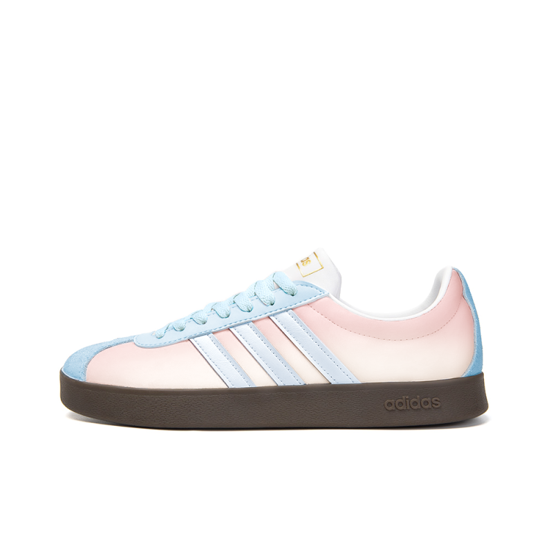 adidas neo VL Court 2.0