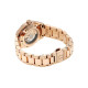OMEGA 34mm K18K 231.50.34.20.55.001
