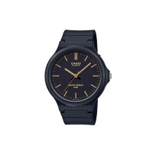 CASIO YOUTH MW-240-1E2VDF