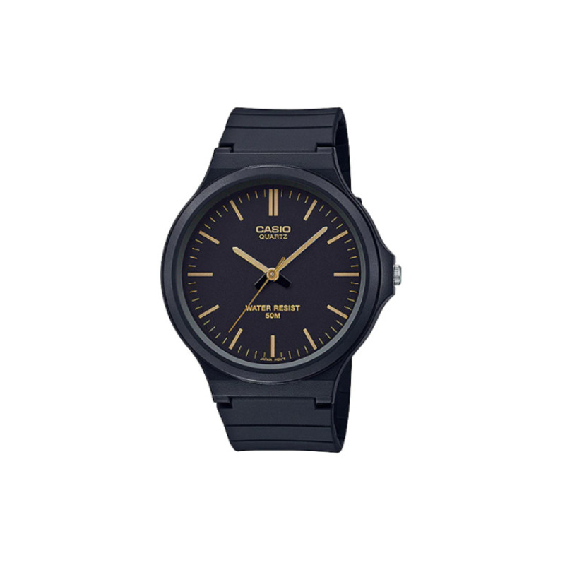 CASIO YOUTH MW-240-1E2VDF