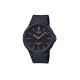 CASIO YOUTH MW-240-1E2VDF