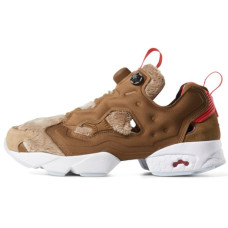 Reebok Instapump Fury OG MU